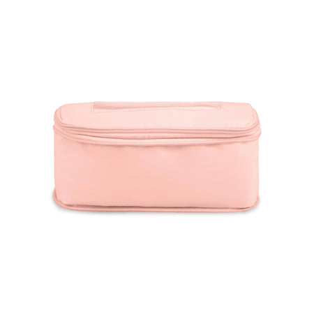 Buy  Bugatti Cubes de rangement in Rose for $30.00 in Canada - Image 25