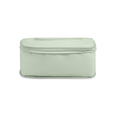 Buy  Bugatti Cubes de rangement in Sage for $30.00 in Canada - Image 4