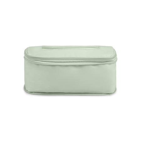 Buy  Bugatti Cubes de rangement in Sage for $30.00 in Canada - Image 18