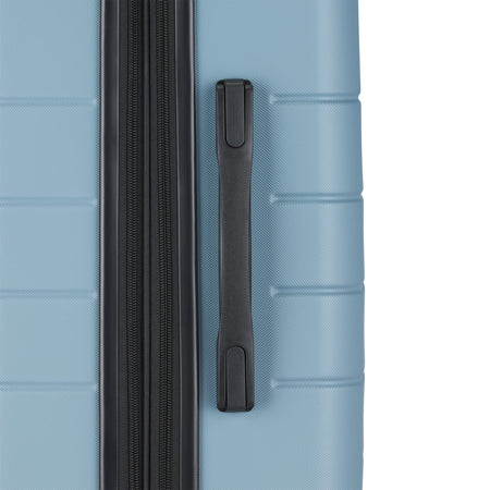 Buy Osaka Ensemble de 3 pièces  in Gris for $430.00 in Canada - Image 8