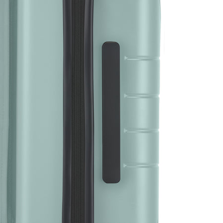 Buy Valise de cabine Paros in Green for $180.00 in Canada - Image 21