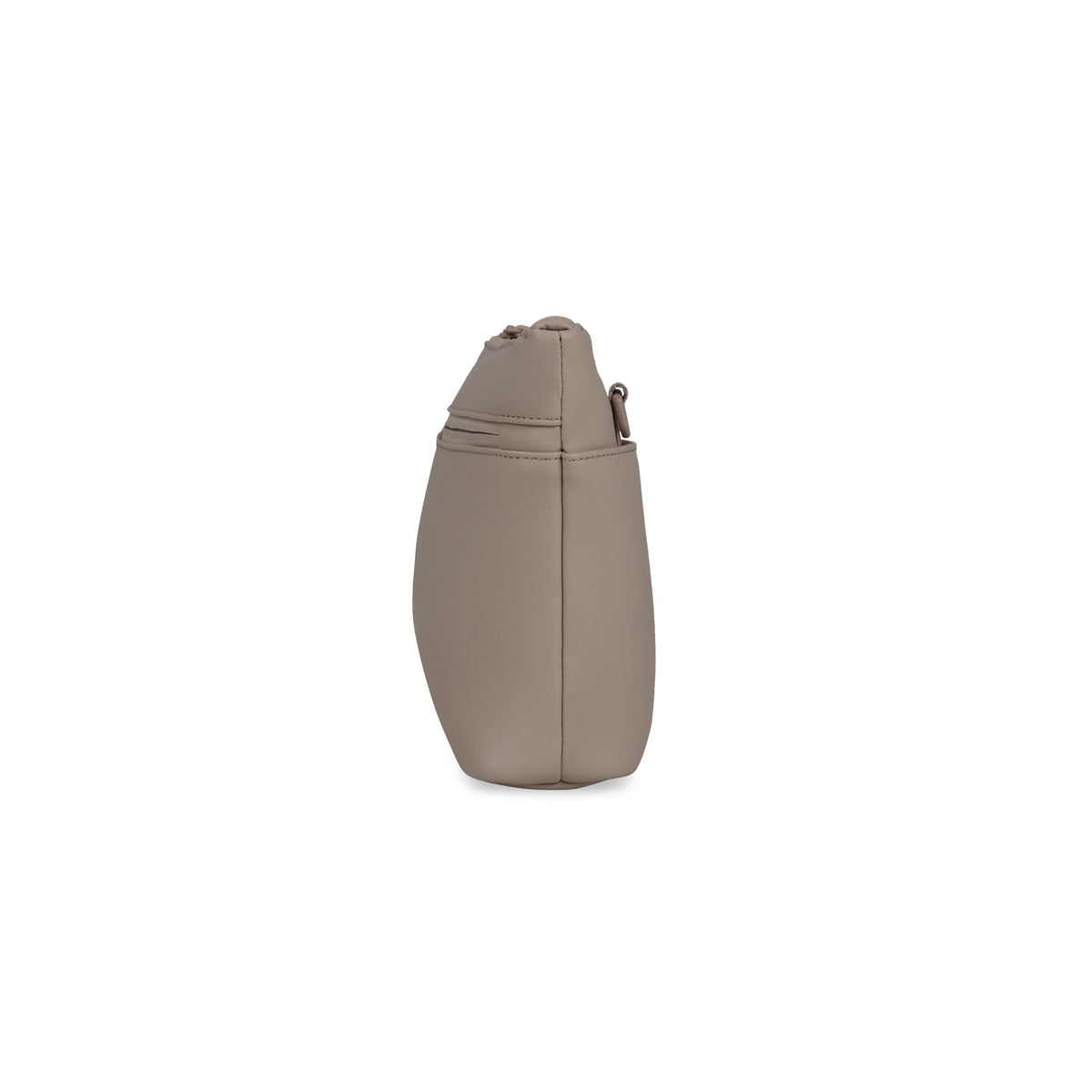 Raphael - Convertible 4 -1 Tote Bag