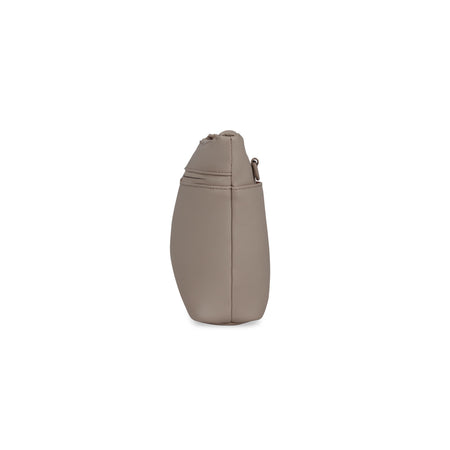 Buy Sac fourre-tout convertible raphael 4-en-1 in Taupe for $140.00 in Canada - Image 20