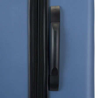 Tokyo Ensemble 2 pièces 