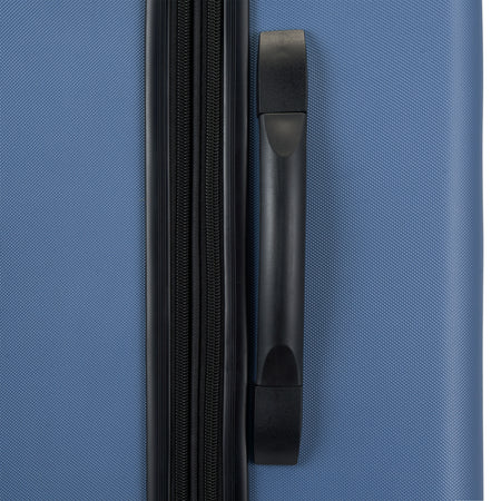 Buy Tokyo Ensemble 2 pièces  in Bleu for $239.99 in Canada - Image 18