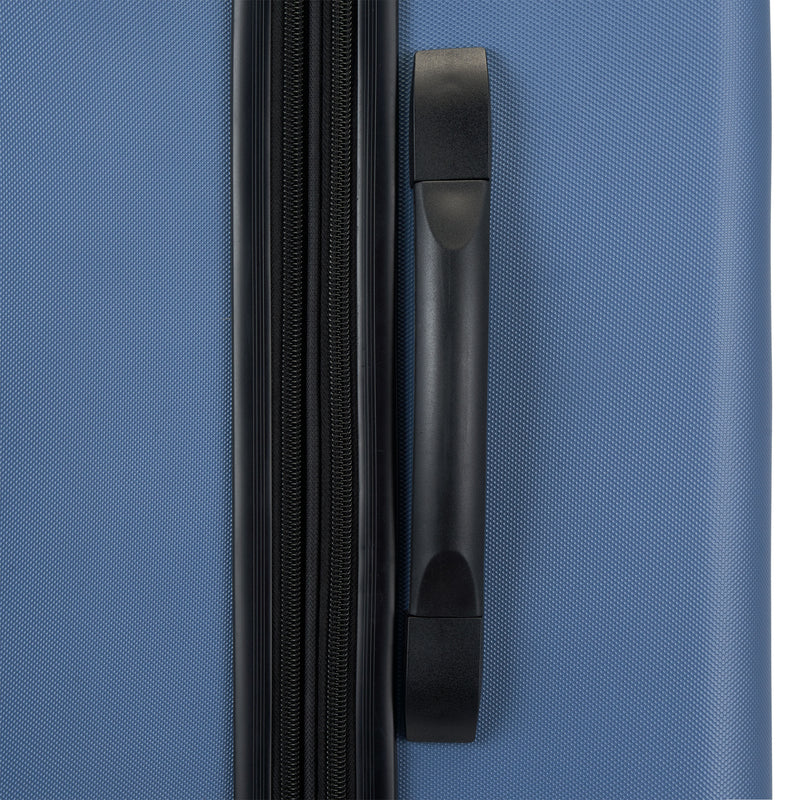 Tokyo Ensemble 2 pièces 