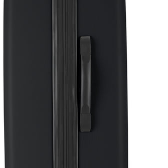 Tokyo Ensemble 2 pièces 