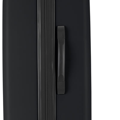 Buy Tokyo 2 Piece Set in Black for $239.99 in Canada - Image 8