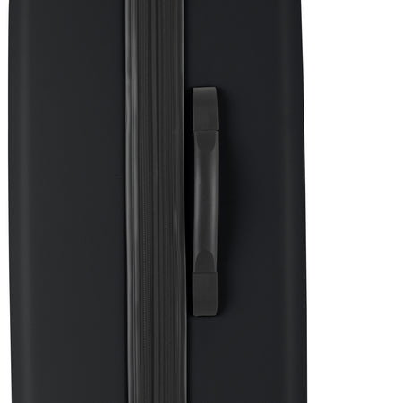 Buy Tokyo Ensemble 2 pièces  in Noir for $239.99 in Canada - Image 28