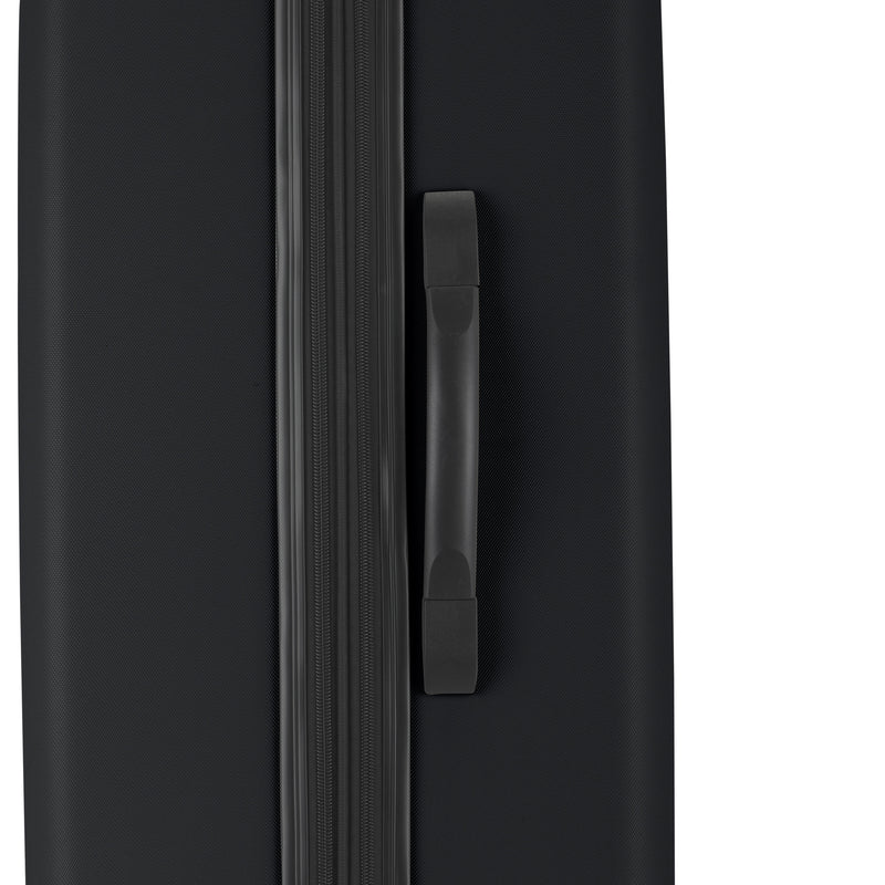 Tokyo Ensemble 2 pièces 