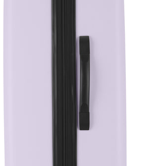 Tokyo Ensemble 2 pièces 