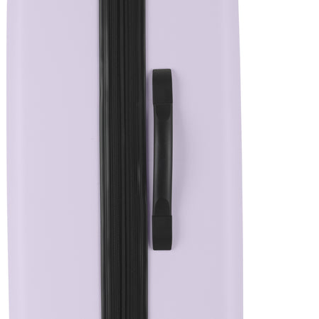 Buy Tokyo Ensemble 2 pièces  in Lavande for $239.99 in Canada - Image 8