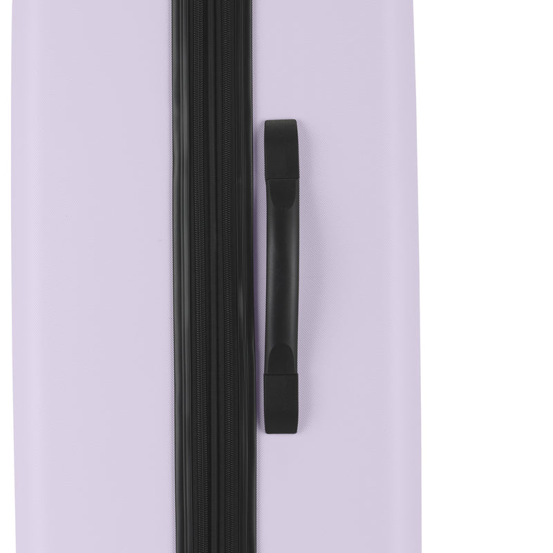 Tokyo Ensemble 2 pièces 