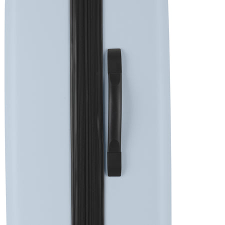 Buy Tokyo Ensemble 2 pièces  in Ciel for $239.99 in Canada - Image 38