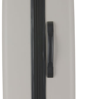 Tokyo Ensemble 2 pièces 