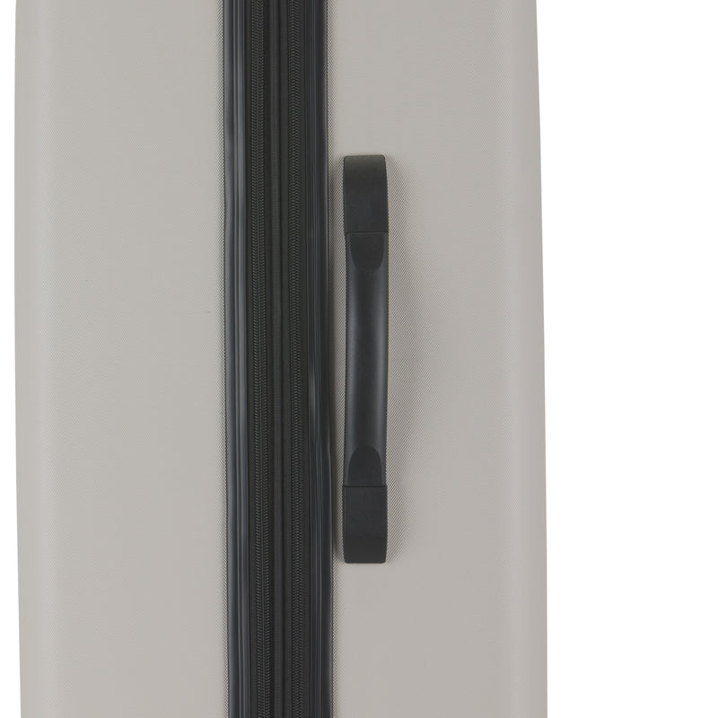 Tokyo Ensemble 2 pièces 