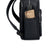 Wellington Backpack