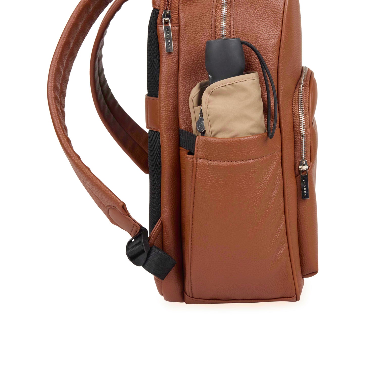 Wellington Backpack