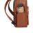 Wellington Backpack