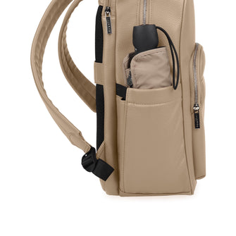 Buy Wellington Backpack in Cookie for $110.00 in Canada - Image 26