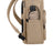 Wellington Backpack