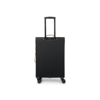 Sydney Luggage Set