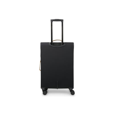 Buy Sydney Luggage Set in Black for $179.99 in Canada - Image 5