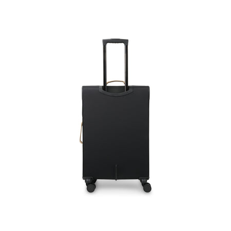 Buy Sydney Luggage Set in Black for $179.99 in Canada - Image 5