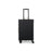 Sydney Luggage Set