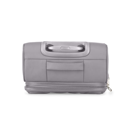Buy Amsterdam Carry-On in Grey for $140.00 in Canada - Image 6