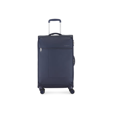 Buy Amsterdam Check-In Medium in Grey for $170.00 in Canada - Image 11