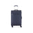 Amsterdam Check-In Medium