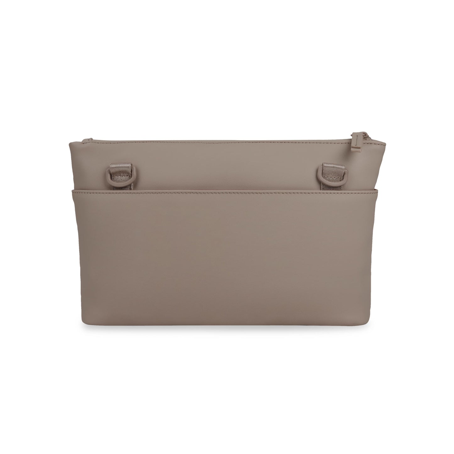 Raphael - Sac convertible 4-1