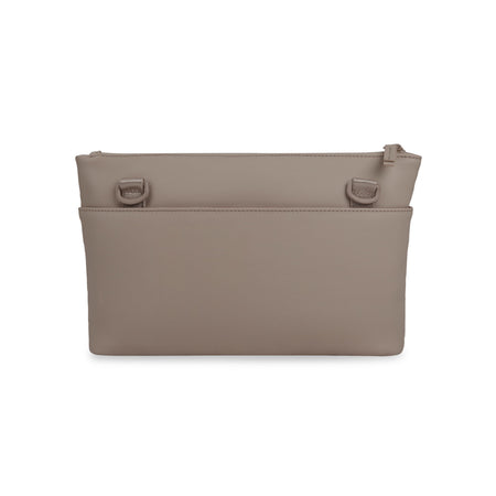 Buy Sac fourre-tout convertible raphael 4-en-1 in Taupe for $140.00 in Canada - Image 22