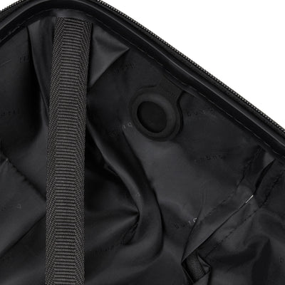 Buy Seoul 2 Piece Set in Black for $169.99 in Canada - Image 9
