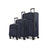 Havana Soft Luggage Set