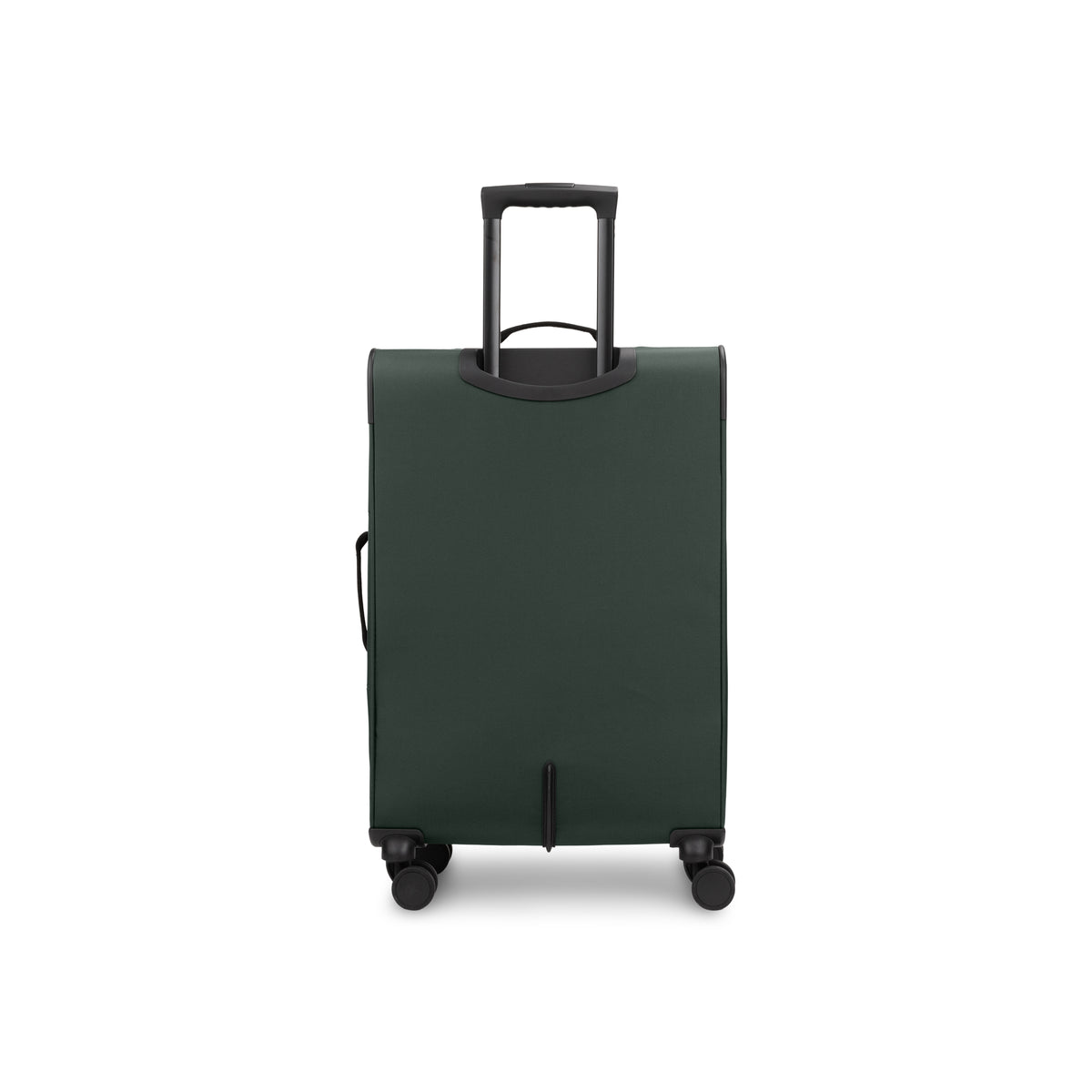 Sydney Luggage Set