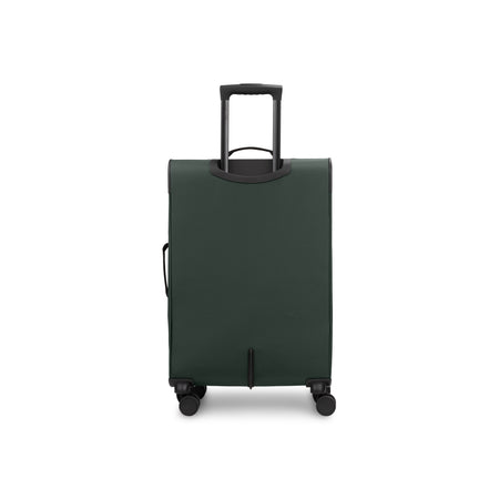 Buy Sydney Luggage Set in Forest for $179.99 in Canada - Image 13