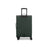 Sydney Luggage Set