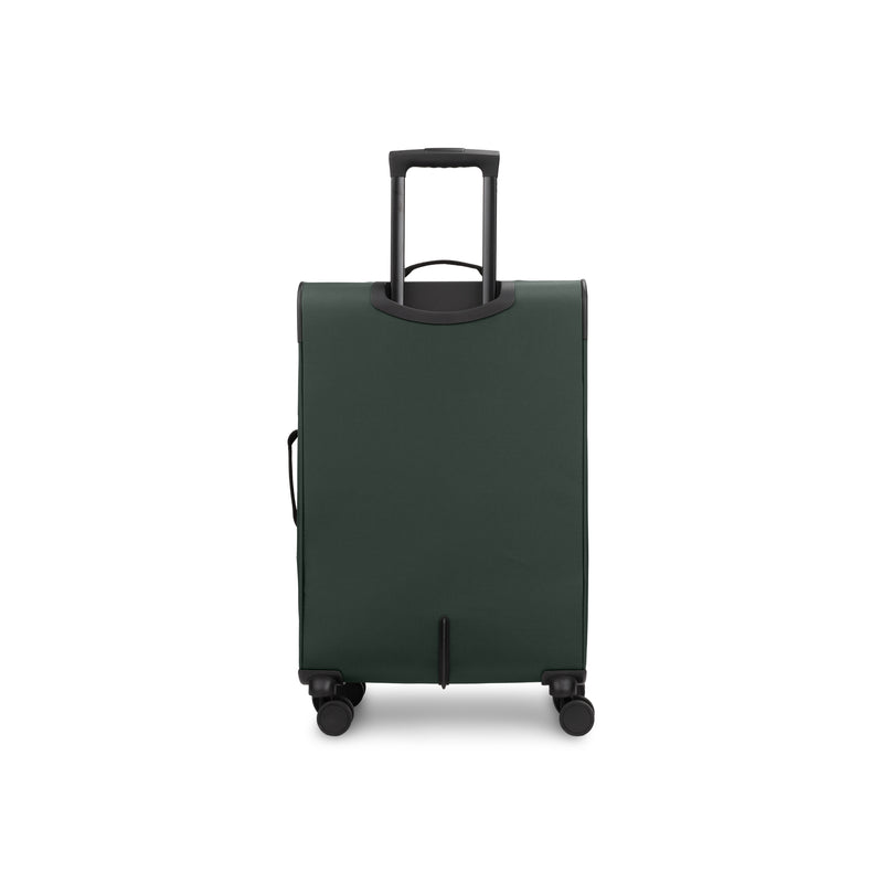 Sydney Luggage Set