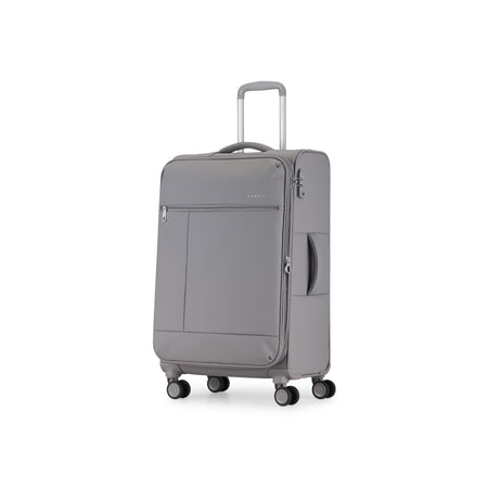 Buy Amsterdam Check-In Medium in Navy for $170.00 in Canada - Image 2