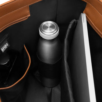 Buy Wellington Tote in Cognac for $70.00 in Canada - Image 12