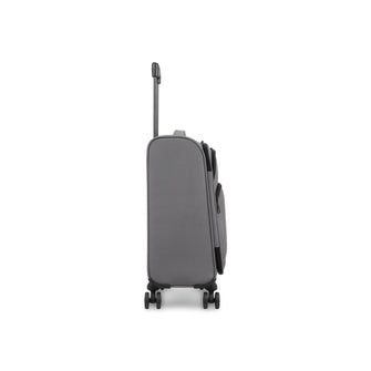 Havana Ensemble de bagages souples 