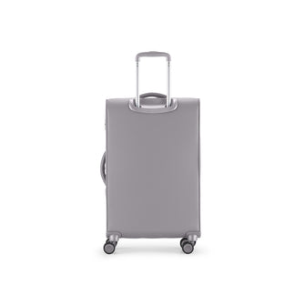 Amsterdam Check-In Medium