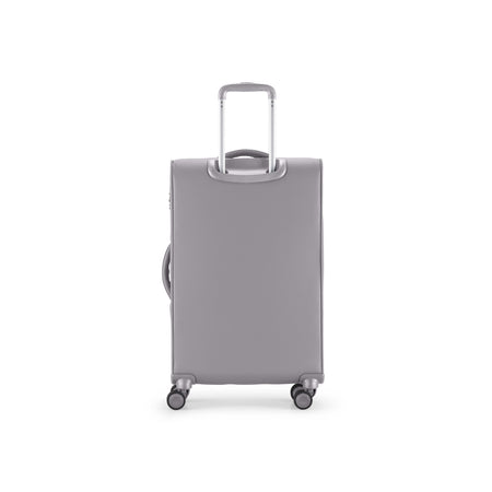 Buy Amsterdam Check-In Medium in Navy for $170.00 in Canada - Image 3
