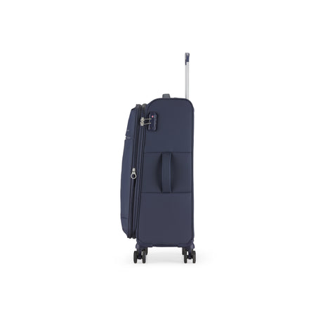 Buy Amsterdam Check-In Medium in Grey for $170.00 in Canada - Image 14