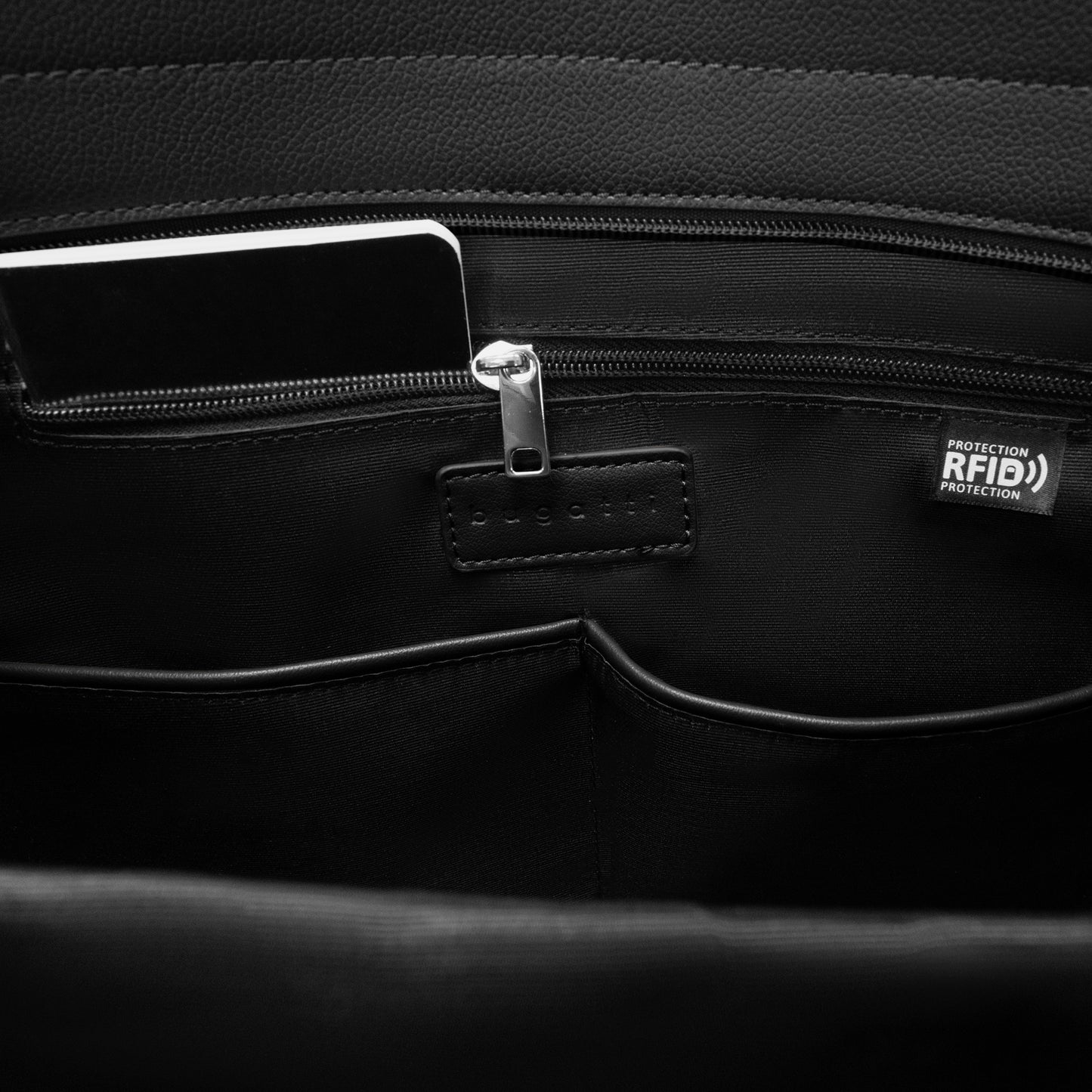 Wellington Tote