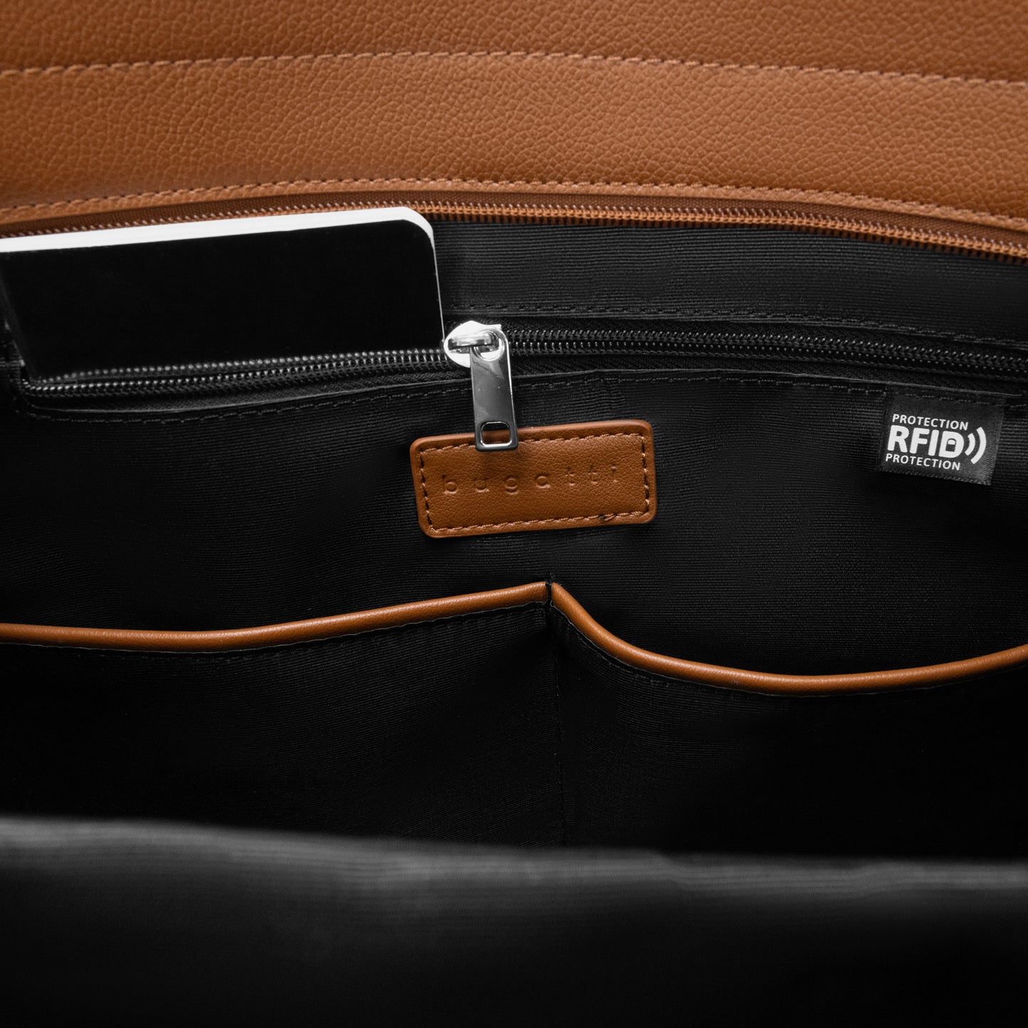 Wellington Tote
