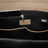 Wellington Tote