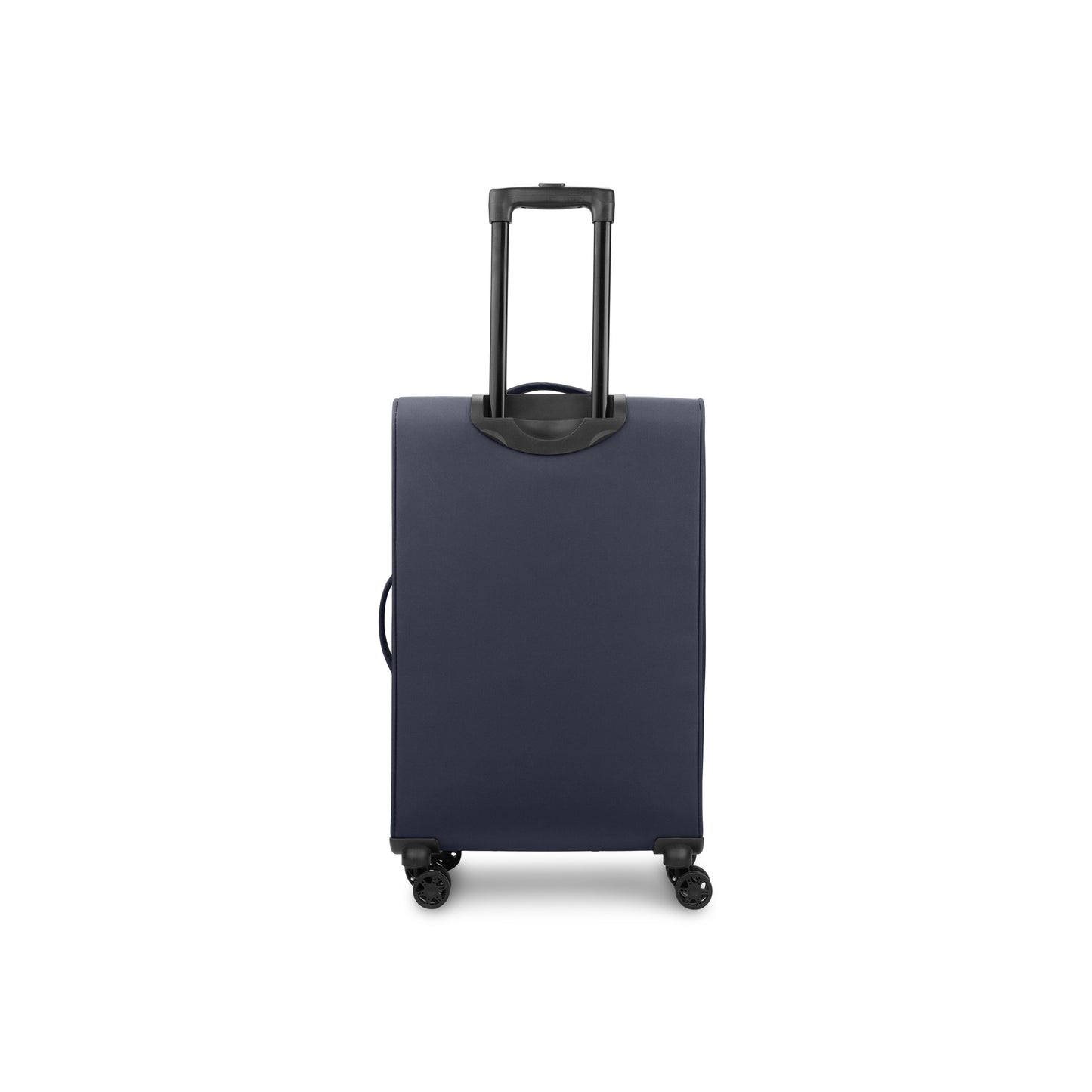 Havana Soft Luggage Set